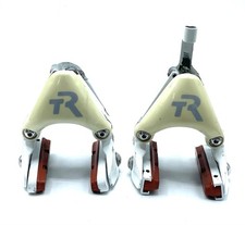 Tririg aero brakes for sale  Agoura Hills