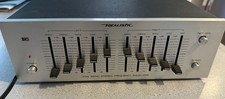 Vintage realistic stereo for sale  Portland