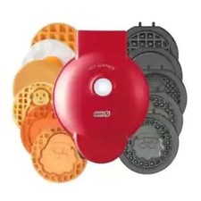 dash mini waffle maker for sale dash mini waffle maker for sale Glendale