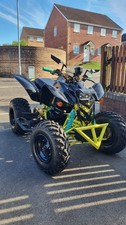 Atv quad bike for sale Atv quad bike for sale  SWANSEA