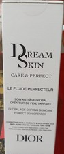 Crema dream skin usato Crema dream skin usato  Monreale