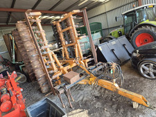 Simba toptilth metre for sale  BOURNE