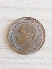 Vittorio emanuele iii usato  Casale Monferrato