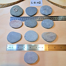 10x large stones for sale  ALCESTER