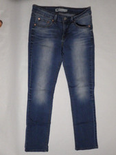 Jeans levis w27 d'occasion  Paris XIII