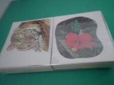 Lotto figurine incontro usato  Salerno