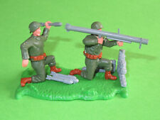 Timpo toys soldaten gebraucht kaufen  Deutschland
