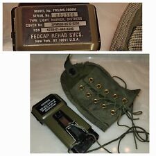 Works airwarrior usgi for sale  Bloomington