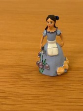Minnie maria pewter for sale  CHICHESTER