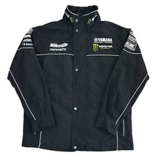 Yamaha factory racing for sale  UK