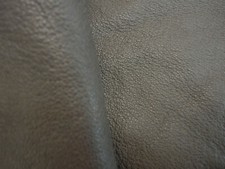 Dark brown distressed for sale  UK