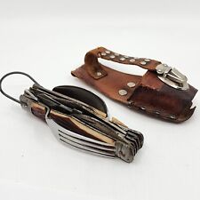 Vintage swiss army for sale  Tucson
