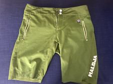 Pantaloncini multisport bici usato  Mira