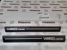 Set battitacco porte usato  Civate