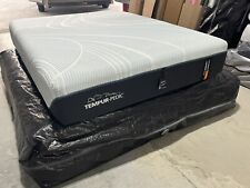 New tempurpedic pro for sale  USA
