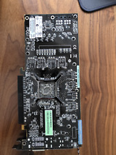 Asus ati radeon gebraucht kaufen  Wildberg