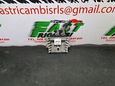 Centralina motore ecu usato  Camigliano Santa Gemma