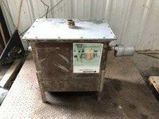 Gallon steel waste for sale  Fleetwood