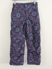 Columbia ski snow for sale  Danbury