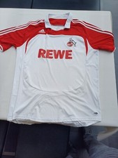 Köln trikot xxl gebraucht kaufen  Vohenstrauß