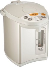 Zojirushi electric pot for sale  USA