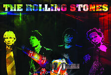 Rolling stones music for sale  LONDON