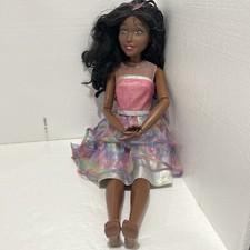 Mattel barbie tie for sale  Stephens
