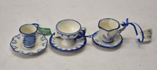Lot kurt adler for sale  Kansas City