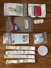 Lot ballet accessories for sale  Astoria