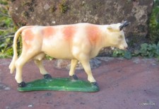 Starlux animaux ferme d'occasion  Dornecy