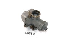 150 1981 carburettor gebraucht kaufen  Sehnde