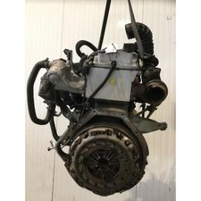 Motore non funzionante usato  Bedizzole