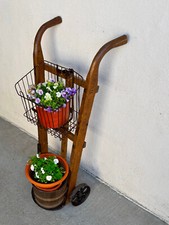 Antique wrigleys hand for sale  Tucson