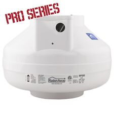 New radonaway rp265 d'occasion  Expédié en Belgium