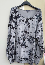 Samya grey pattern for sale  ADDLESTONE