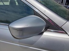 Used right door for sale  Douglassville
