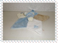 Doudou semi plat d'occasion  Foix