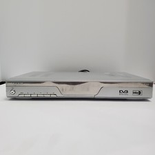Traxis dbs 1500 for sale  Metairie