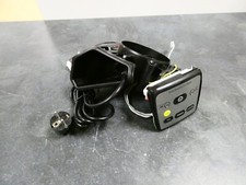 Câble alimentation commande d'occasion Câble alimentation commande d'occasion  Loudun