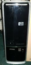 Pavilion slimline s5780uk for sale  LONDON