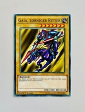 Solomon muto einzelkarten gebraucht kaufen  Koblenz