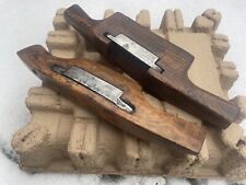 Vintage coopers drawknives for sale  HALESOWEN