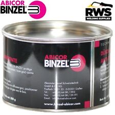 Binzel tip dip for sale  NEWCASTLE UPON TYNE