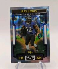 Ray lewis 2023 for sale  Midlothian