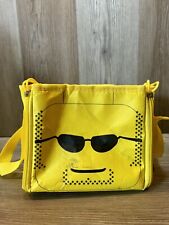 Lego zip bin for sale  Columbus