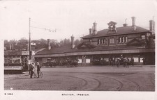 Real photo postcard for sale  WISBECH