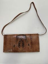 Vintage cobra snake for sale  Archer City