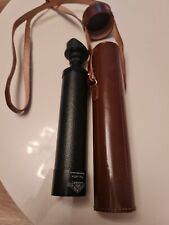 Spektiv hertel reuss gebraucht kaufen  Greifswald-Eldena
