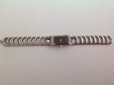 Movado stainless steel for sale  Altamonte Springs