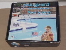 Poolguard pgrm pool for sale  Jacksonville